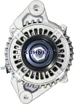 AD KÜHNER Ģenerators 401714RI